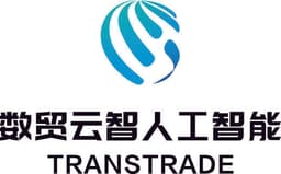 logo with company name